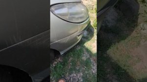 Peugeot 407 SW