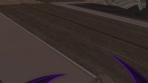 skibidi warverse1(1 part)