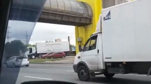 ФАЛЬШ И ИСТИНА В МАГИИ.ОБСУДИМ...ИНГА ХОСРОЕВА.
