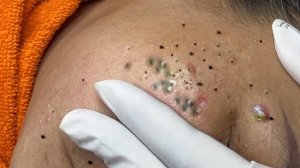 Мотивация для уборки и наведения красоты