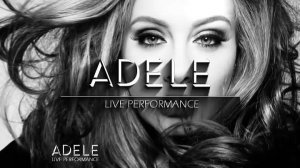 Adele & Modern Talking - Set Fire to The Rain (Brother Louie '86 Mix)