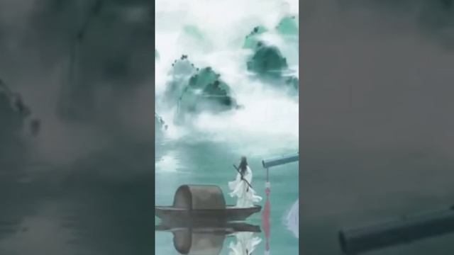 Миссия Души каждого человека. Вторая Часть.