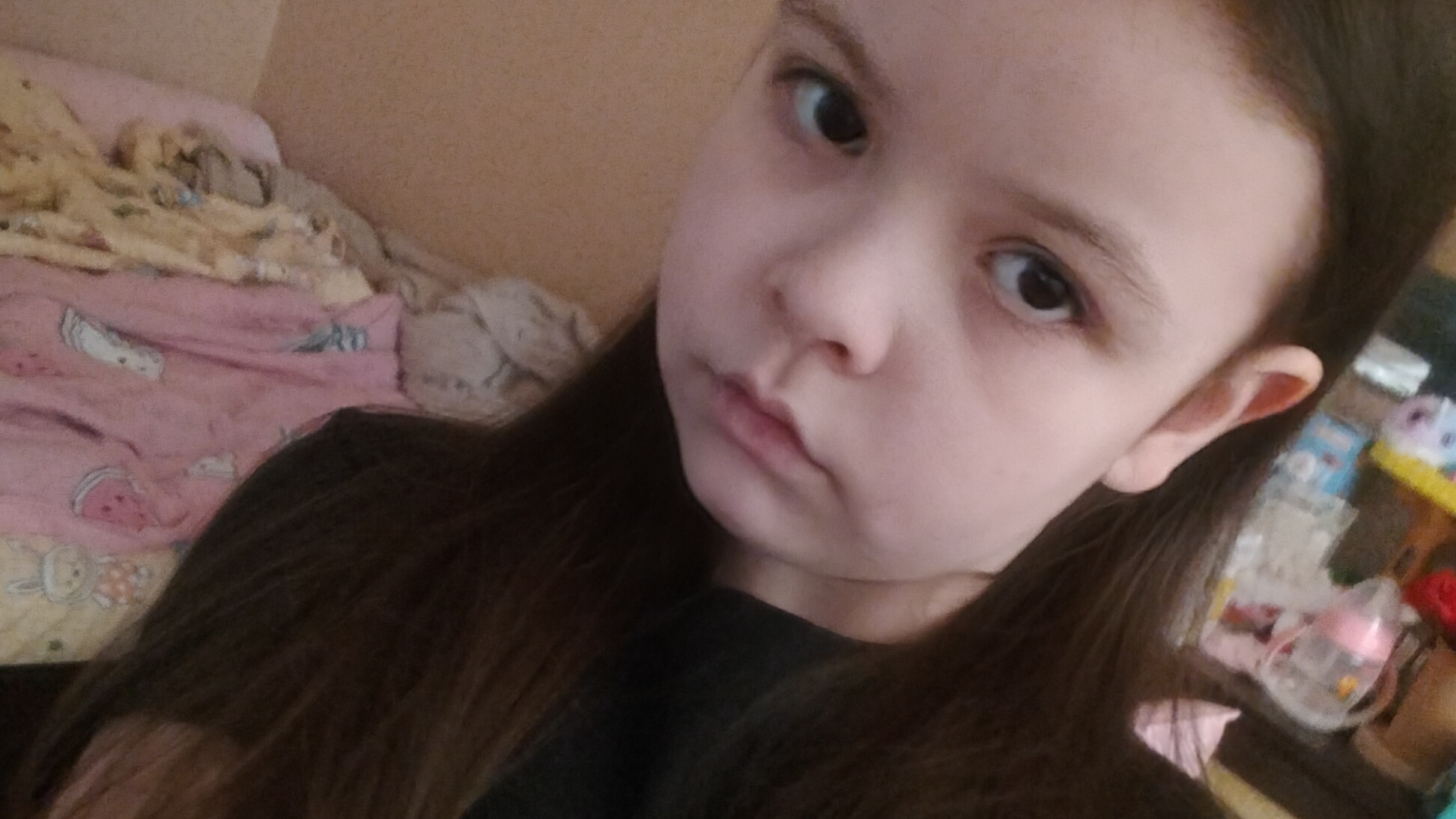 ТРАНСЛЯЦИЯ общение с чатиком❤ смотреть онлайн