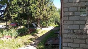 18-07-2026  18+ распаковка чек