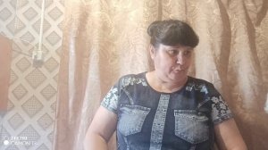 Полдник у бабушки🥒🥒🥒