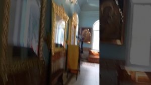 покровский монастырь маленький обзор