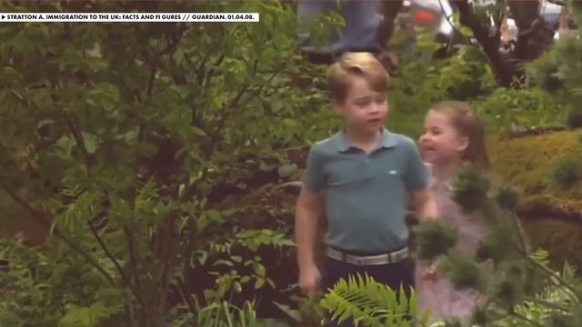 «Реактивный» Т-80БВМ – самый быстрый танк современного поля боя! Часть 3： Подвижность. смотреть онлайн