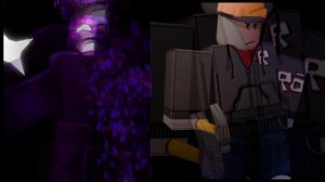 Noli vs buldermen fake