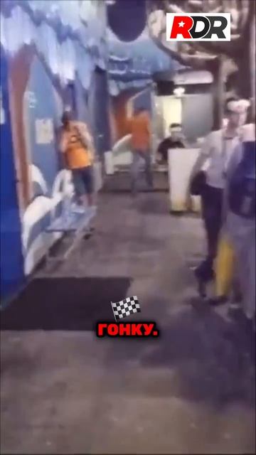 Без названия