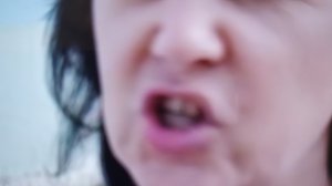 Было, было и прошло??? а чё осталось то??