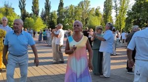 Сердце песню запоёт..... 18.07.26.