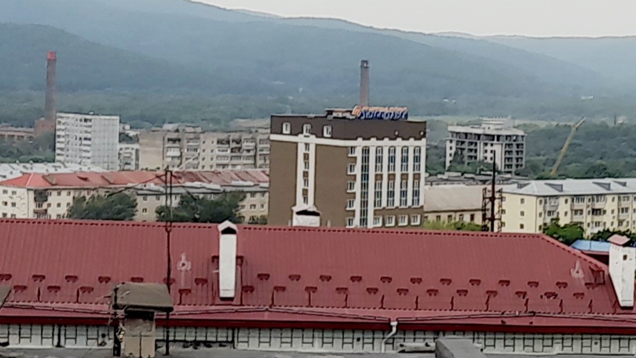 18-07-2026 ЧРЕЗВУЧАЙНАЯ СИТУАЦИЯ В НАШЕМ ГОРОДЕ ❗❗️❗️ смотреть онлайн