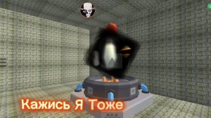 деревня мифов 3 серия: вся правда о мифах
