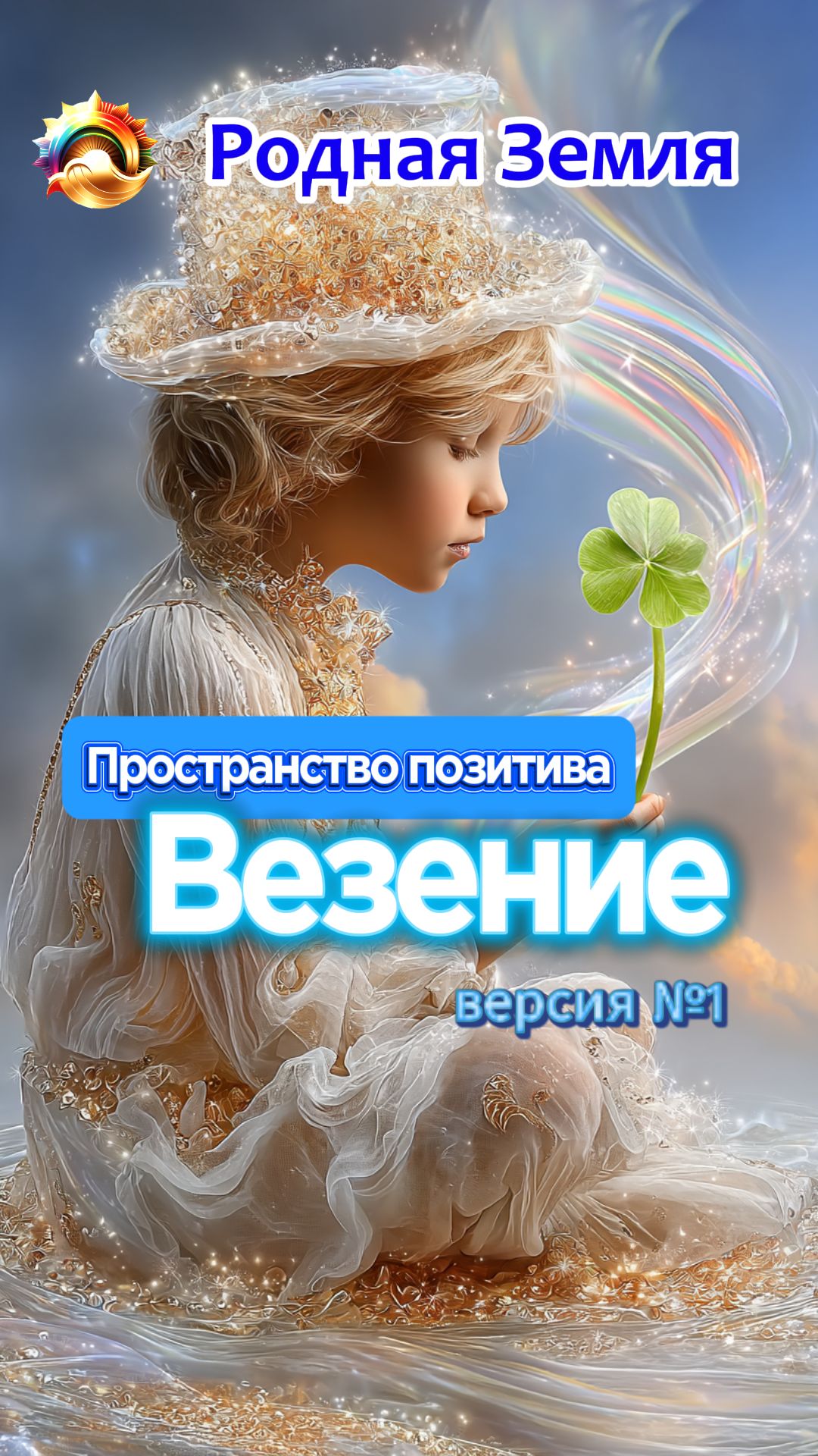 ПП. Везение v1