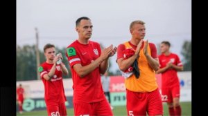 Сочи - Спартак Кострома 19.07.2026
