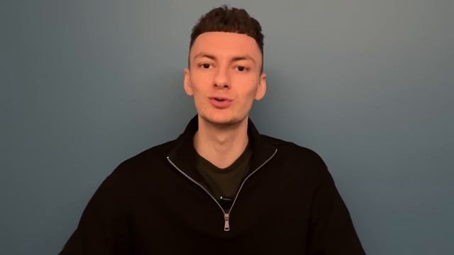 Я ВОЗМУЩЕНА! Мужчины НЕ БЕРУТ ответственность