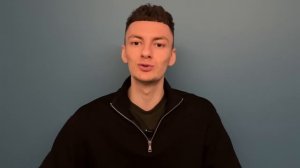 Я ВОЗМУЩЕНА! Мужчины НЕ БЕРУТ ответственность