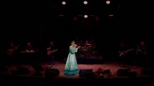 Марина Девятова. Ромашки спрятались 07.03.25 UMG