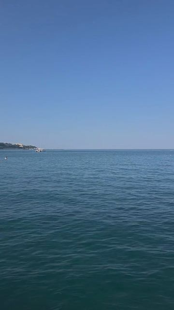 18-07-2026 Черное море