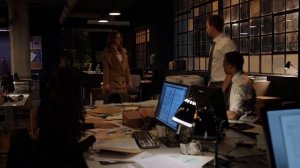 Форс-мажоры - 7 сезон 16 серия / Suits