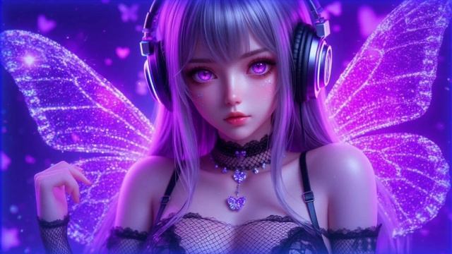 🎧Новая танцевальная музыка 2026 🎧 ИИ трек 1 смотреть онлайн