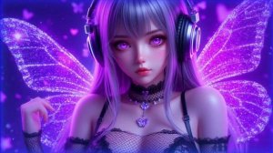 🎧Новая танцевальная музыка 2026 🎧 ИИ трек 1