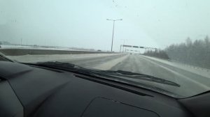 Влог от 23.02.2023