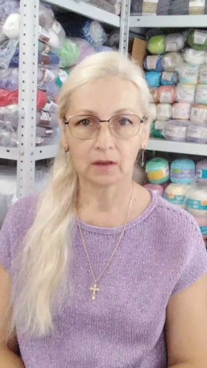 Доброе утро 18 июля 2026 г.