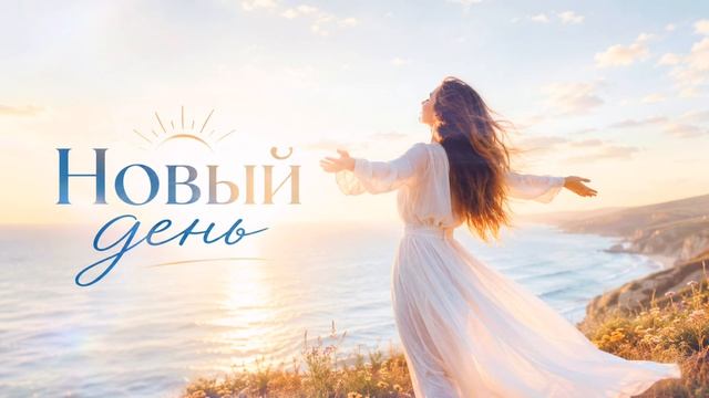 Новый день.mp4