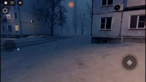 русские города роблокс...