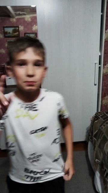 Спартак-Зенит смотреть онлайн