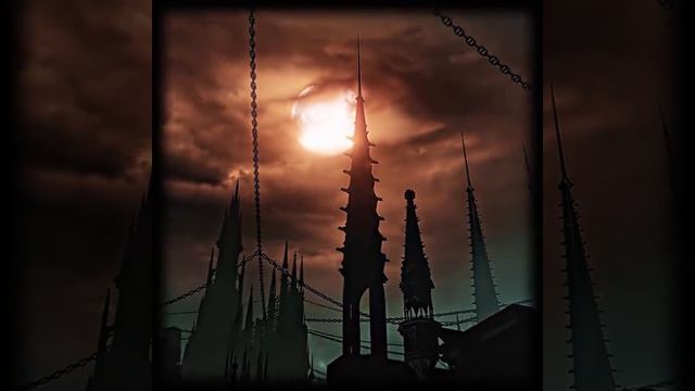 demons Souls смотреть онлайн