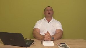 Топливный кризис, баллистическая угроза и «Можем повторить»