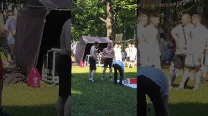 День Петра и Павла #онлайн #путешествие #таро Светлана ВЕДА