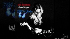 Gin Wigmore  -   Kill Of The Night  ( converted by TA Studio 2026  )