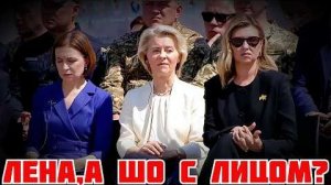 (Я Глобалист)МИТИНГИ ПРОТИВ ЗЕЛЕНСКОГО