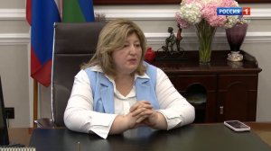 «Актуальное интервью»