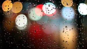 ☔️ ШУМ ДОЖДЯ И ОЧЕНЬ КРАСИВАЯ УСПОКАИВАЮЩАЯ МУЗЫКА ДЛЯ СНА 🎵 РЕЛАКС МУЗЫКА ДЛЯ ДУШИ У НОЧНОГО ОКНА