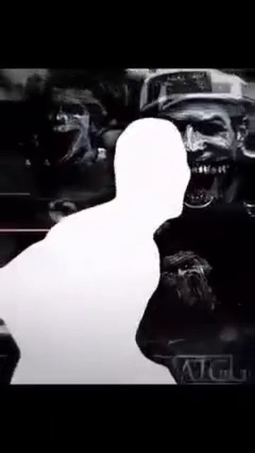 Всем привет!