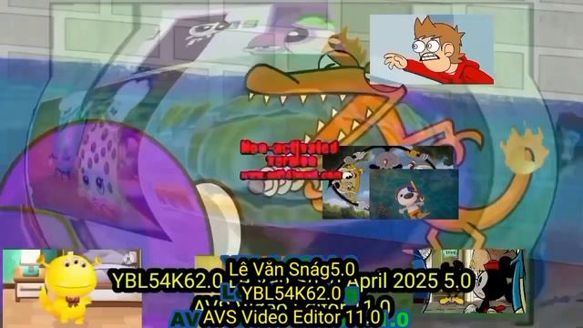 Shuric Scan Percussion Render Pack Collection Extended^401 vs @levansang2013 Talking Tom Shorts смотреть онлайн