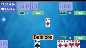 Психология игрока: Как контролировать эмоции за столом