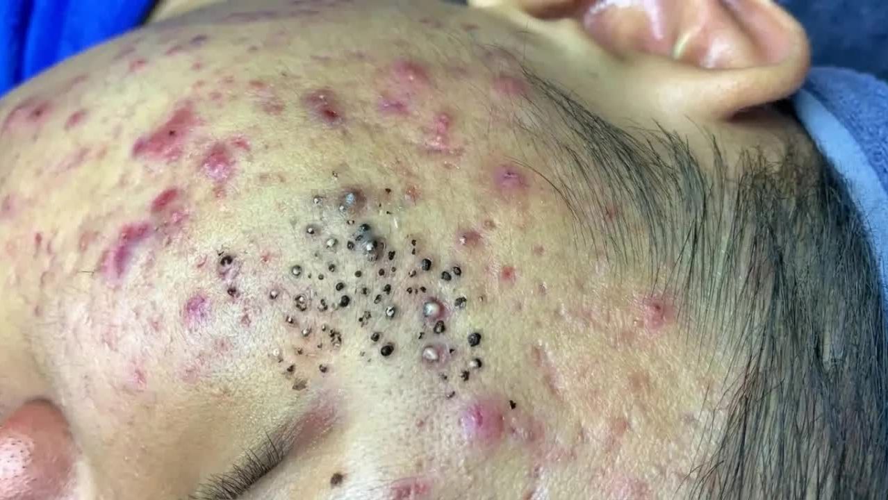 Наслаждайся каждым днём с Loan Nguyen Spa Beauty | Новое видео