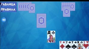 Ошибки новичка: Что убивает вашу игру в покер