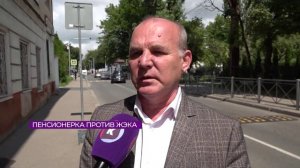 Новости Калининграда — итоги недели, 19.07.2026