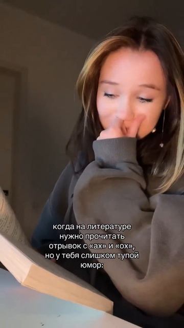 1000016167.mp4 смотреть онлайн