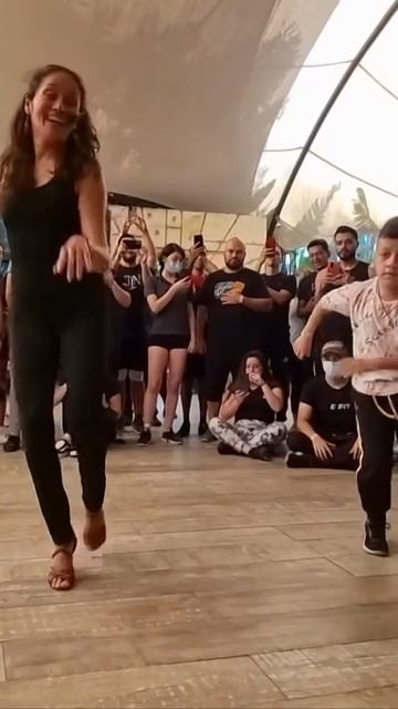 Хочешь ты любовь