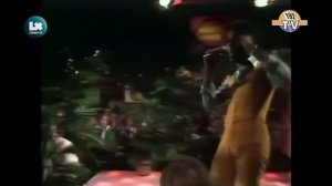 Billy Ocean - Love Really Hurts Without You  (1976) 192tv