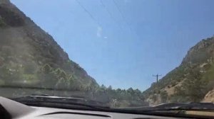 🥇🔥 Жизнь в пещере | Поездка в город за припасами с помощью оператора 🏔️🛒