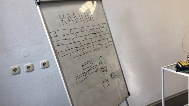 Камни II.35 смотреть онлайн