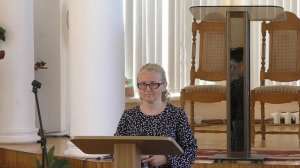 Дивный Спаситель прекрасный. Юля Надысева.